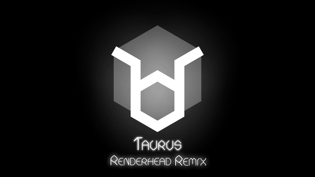 Seceventh - Taurus (Renderhead Remix)