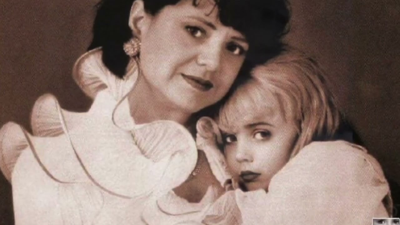 JonBenet Ramsey's Perverted Pageant Photographer!