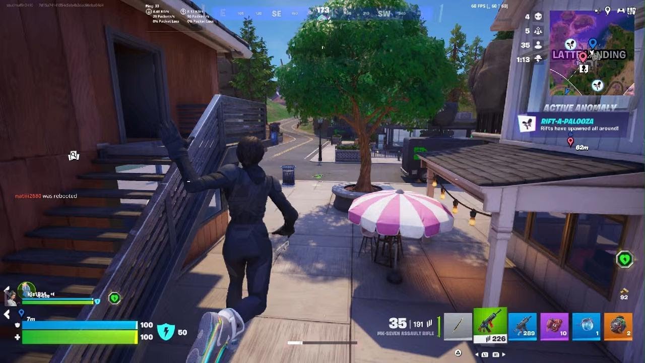 Fortnite_20260210202738