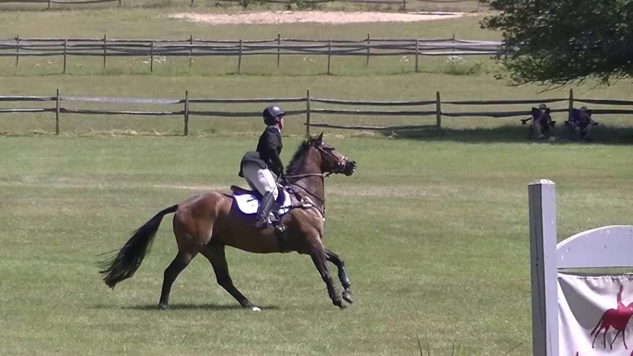 Alison Eastman   Lawler & Grand Cru OT SJ