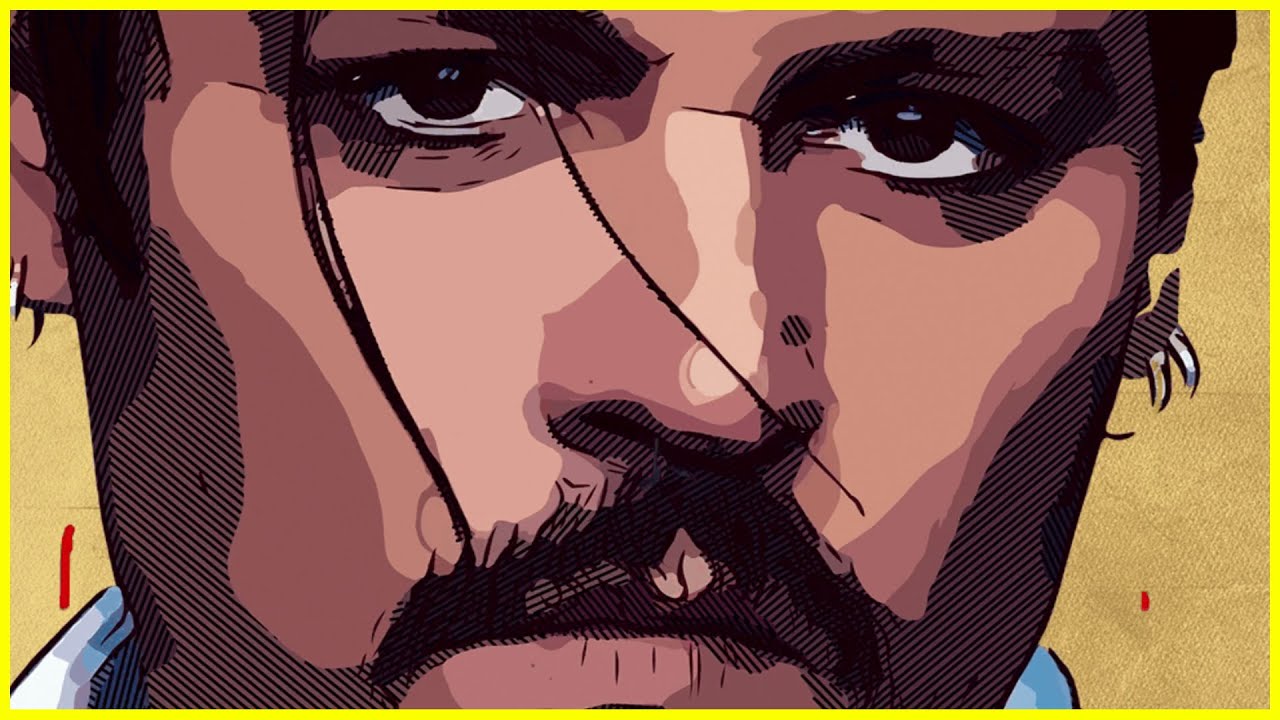 UPCOMING DROP - Johnny Depp's Never Fear Truth NFT | Should You Buy?