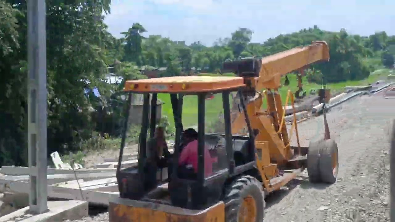 सरायगढ़ से कोशी महासेतु तक का सफर | Bihar Rail Cum Road Bridge Vlog🚉🚖कोशी महासेतु l Kosi Mega Bridge