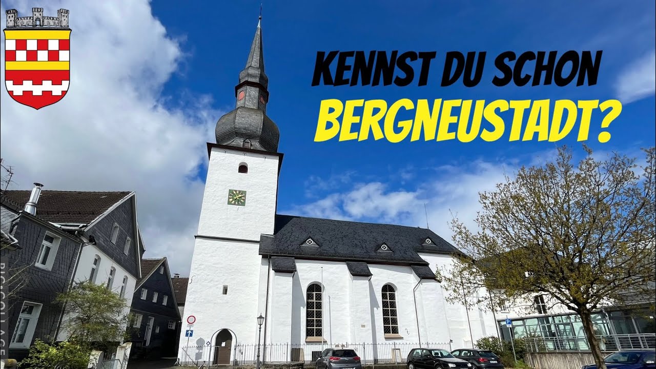 Hier ist eine der Größten Feuerwehrhelm-Sammlungen DEUTSCHLANDS! | Bergneustadt 👨🏻‍🚒