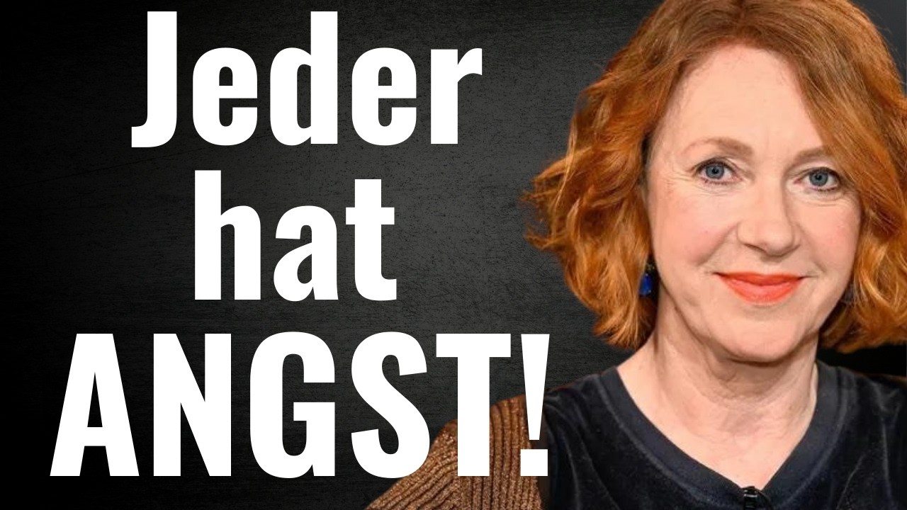 Ulrike Guérot: Wer stört, fliegt raus!