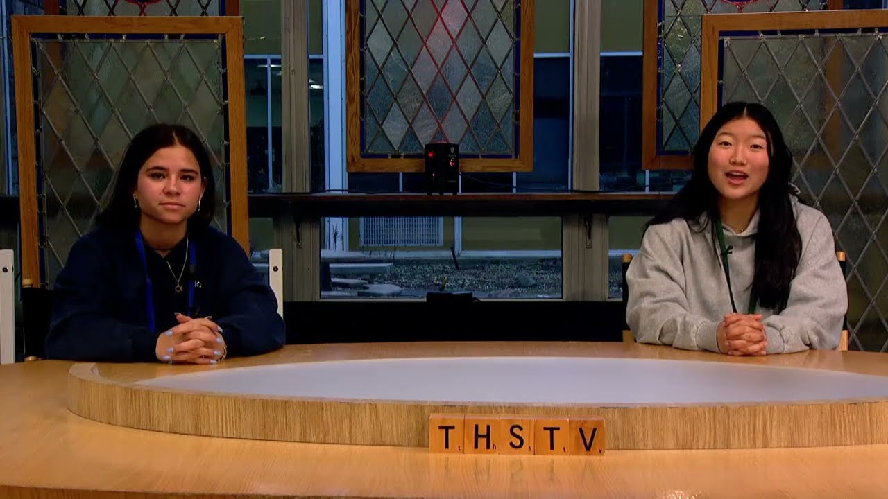 1/14/26 TigerRundown
