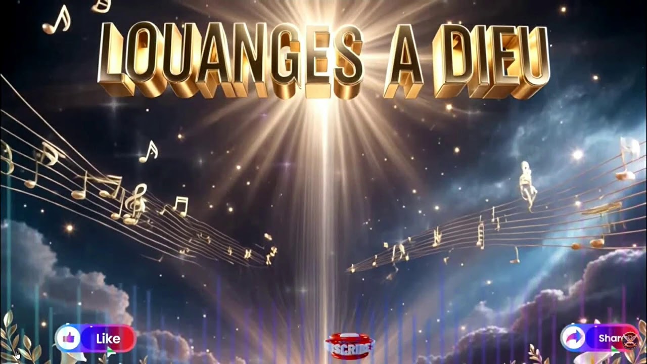 Lancement officiel de la Fanfare du ministère juvenile du Temple 2 Cap-Haïtie