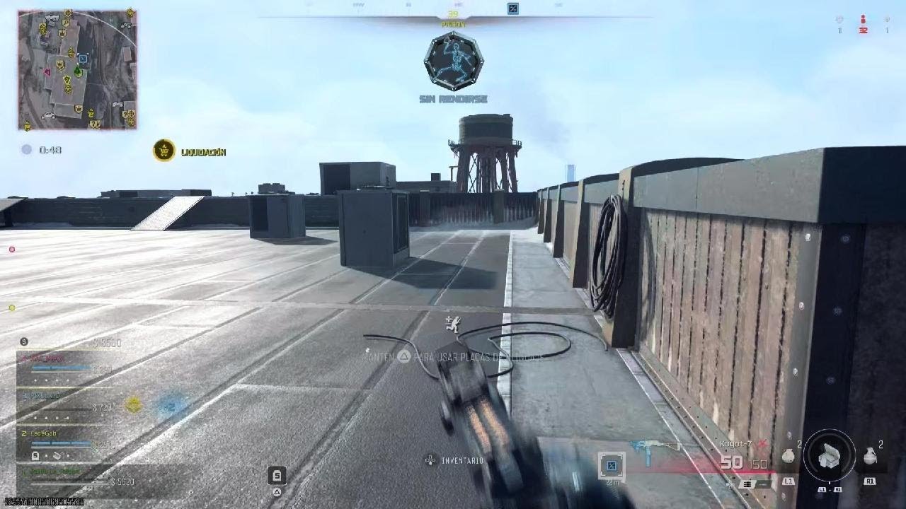 Call of Duty_20260302234800