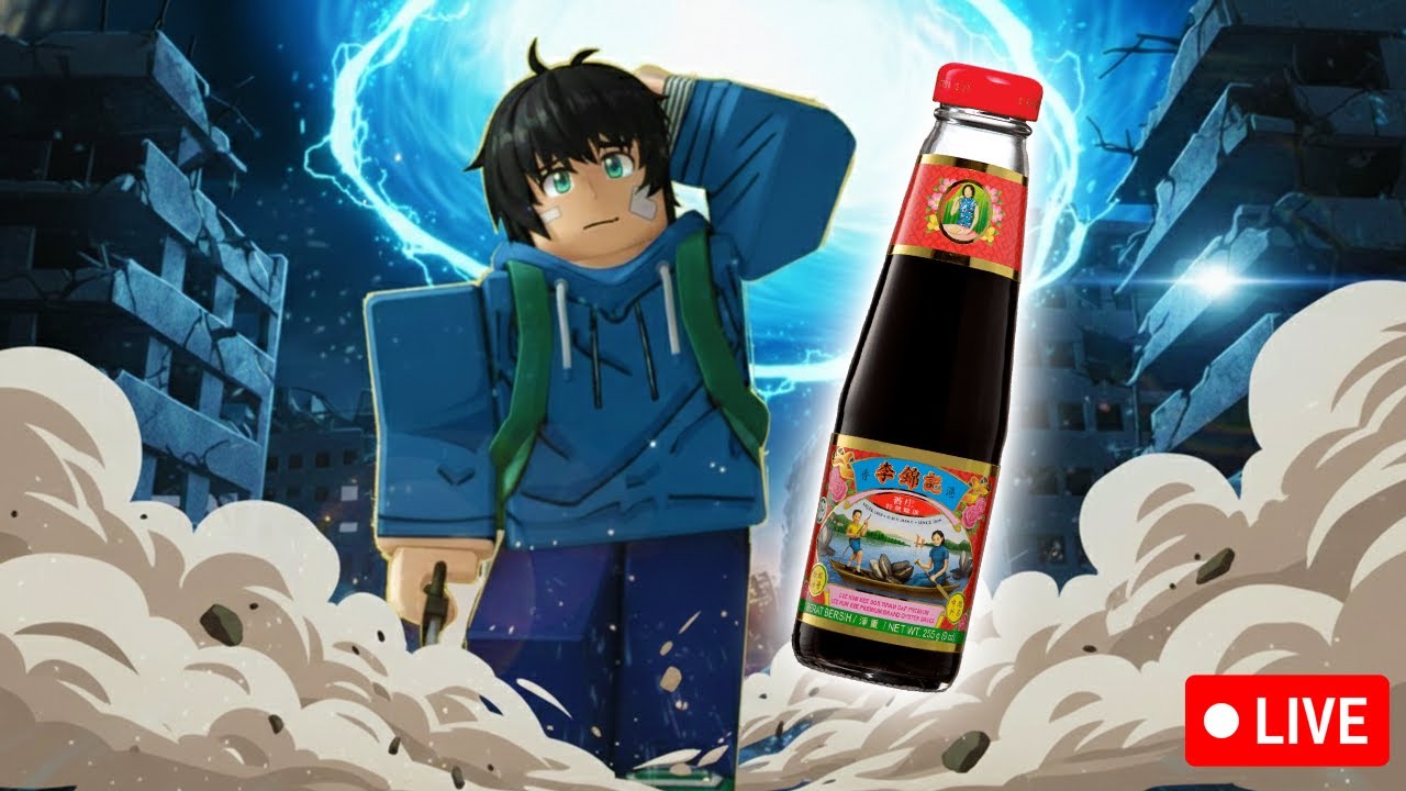 The Anime Hangout of the WEEKEND + Random Games?