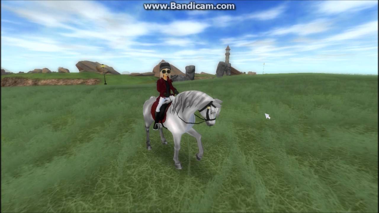 Mittwochsupdate von 20.4.2016