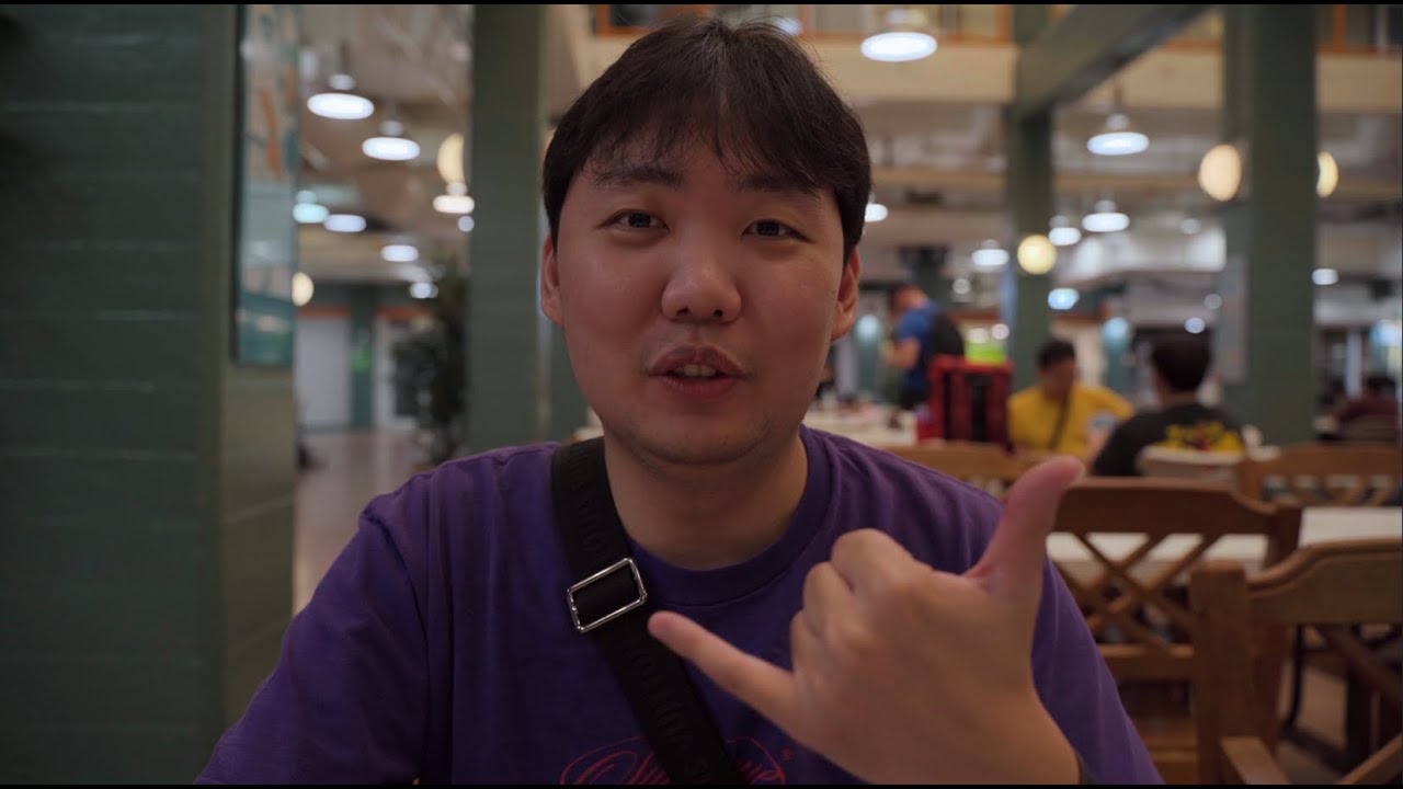 Yu-Gi-Oh! Top 8 Honolulu Regional - Dracotail K9 Deck Profile August 2025 - Jungwoo Park