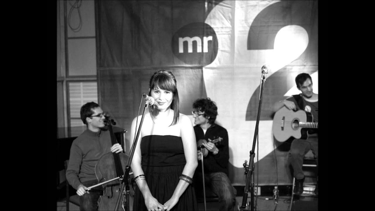 Marge - Everyday feat Újonc (Mr2 Akusztik)