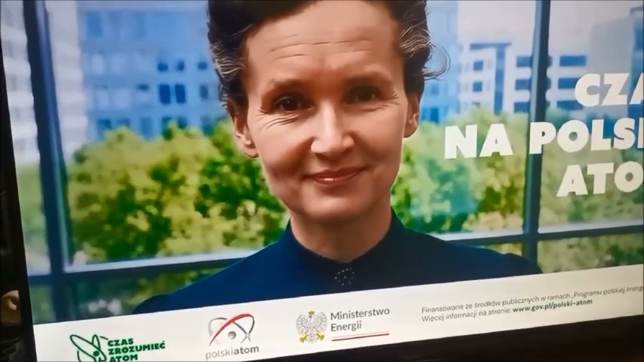 Brak dźwięku z głośnik&oacute;w telewizora Philips