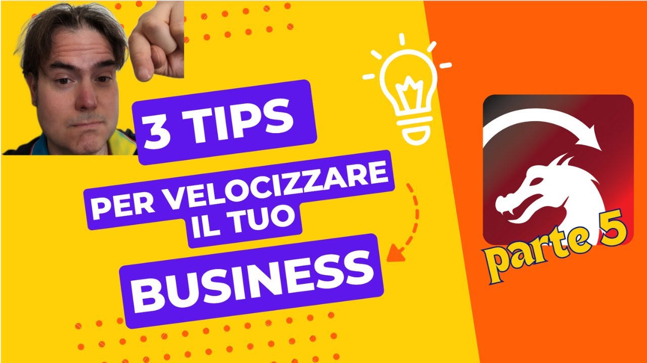 Lightburn : funzionalità nascoste da scoprire parte 5