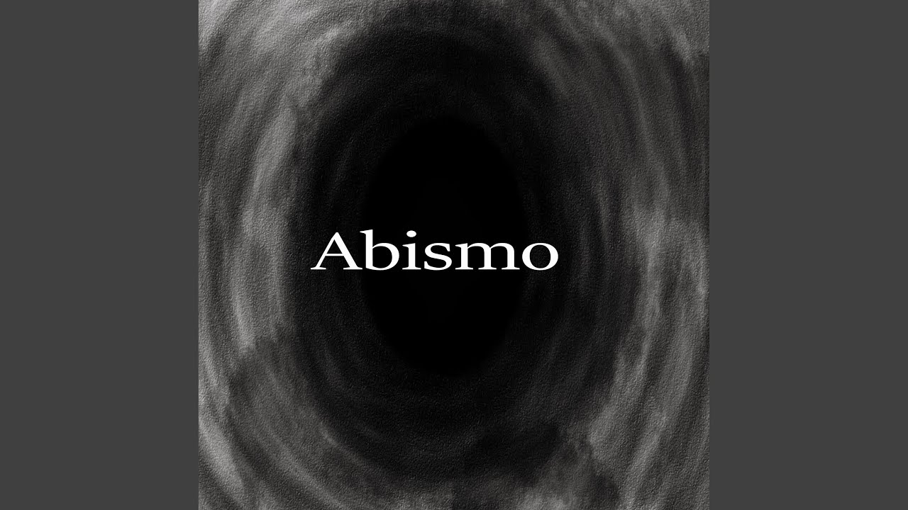 Abismo