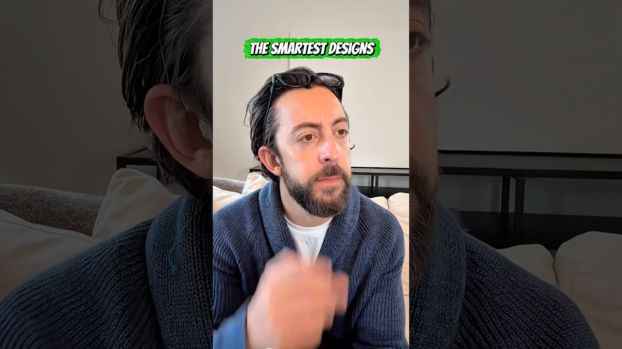 Best design #decor #design #bestideas #interiordesign #smarthome #smart #adamrose #bestdecor