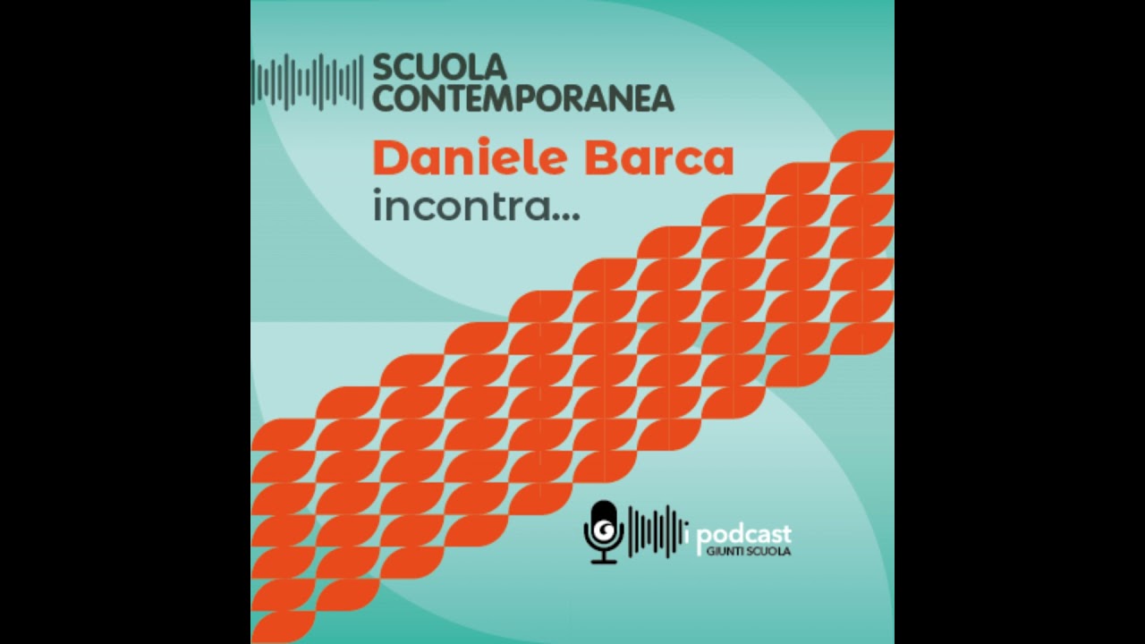 Sempre cara mi fu… la poesia