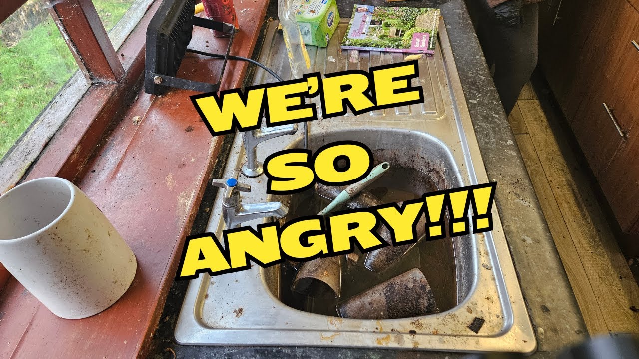 Free cleaning for a cancer recovery patient, he needs help!