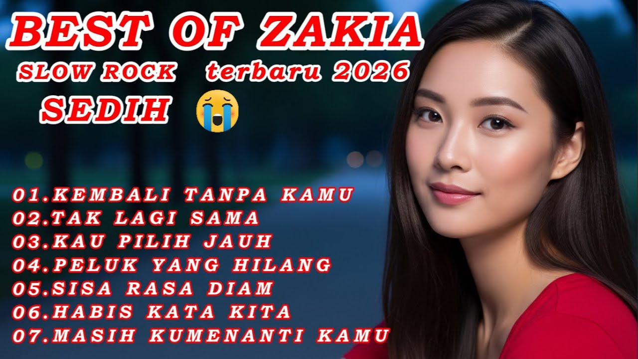 BIKIN NANGIS😭‼️ LAGU SEDIH 💔 PATAH HATI 💔COCOK UNTUK TEMAN SANTAI KERJA PERJALANAN