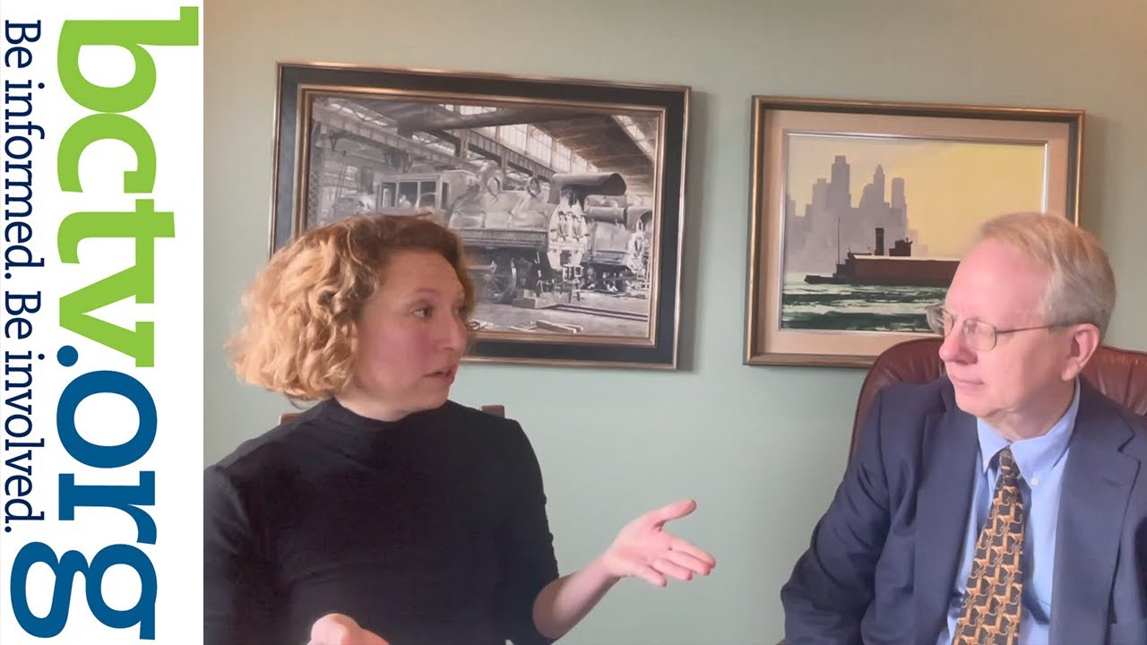 401(k)s and Other Qualified Retirement Plans 2-13-23