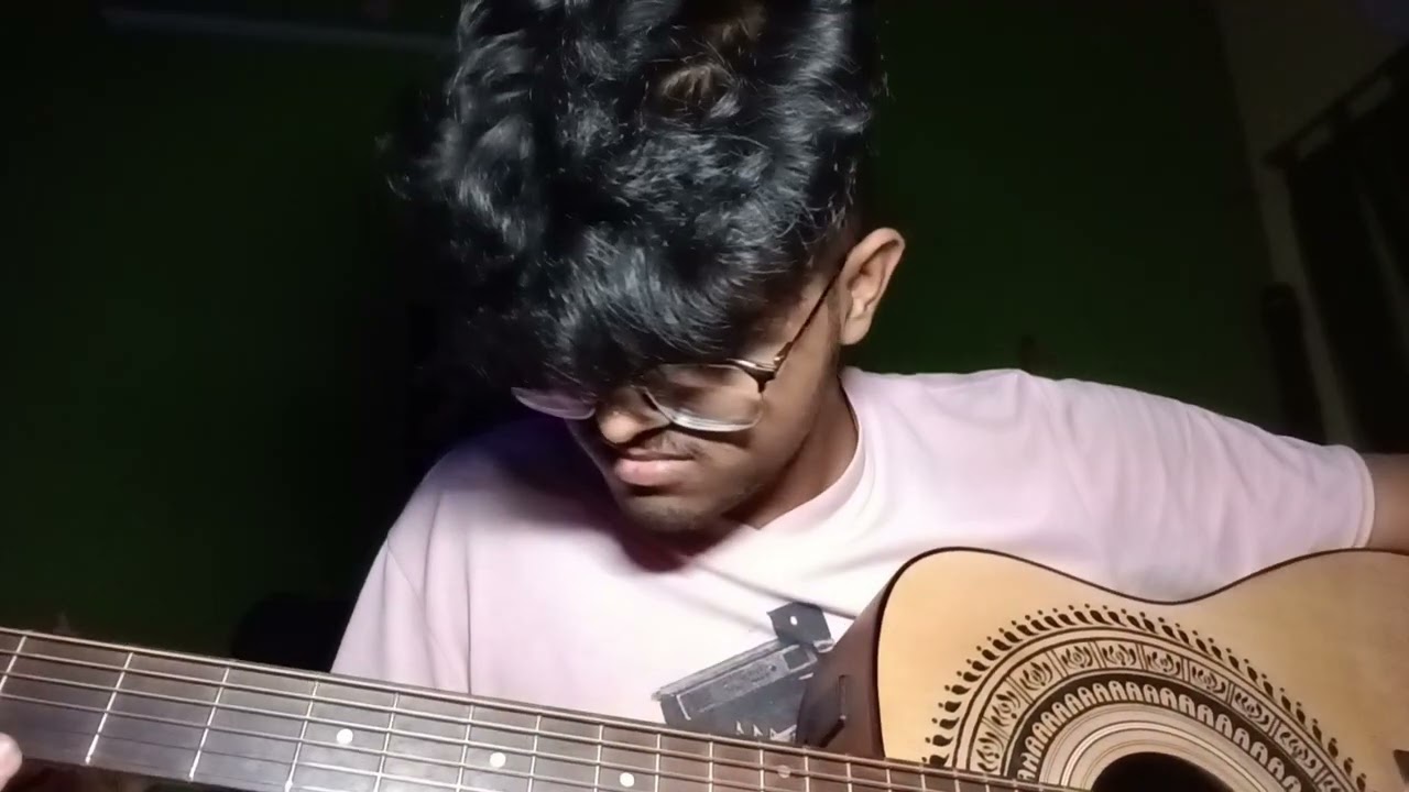 Tujhe Sab Hain Pata,🫶🏻