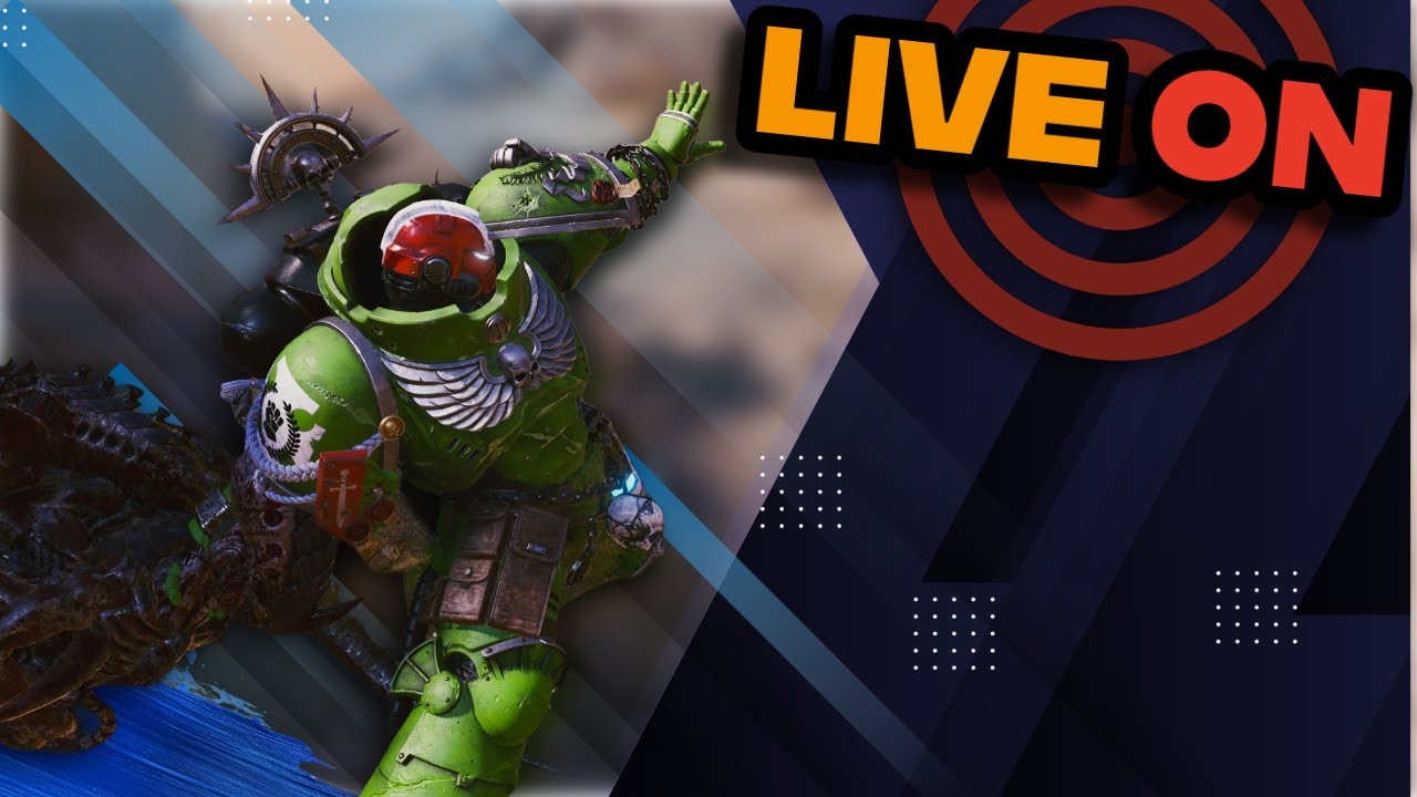 LIVE CONTINUANDO TESTANDO MAIS BUILD DO TECH SO BORA!!!