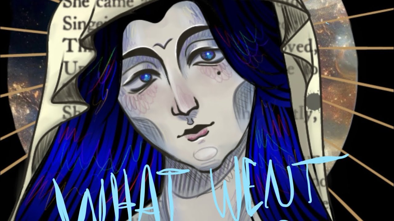 The Art of Emotional Attachment and How We Ruined Art