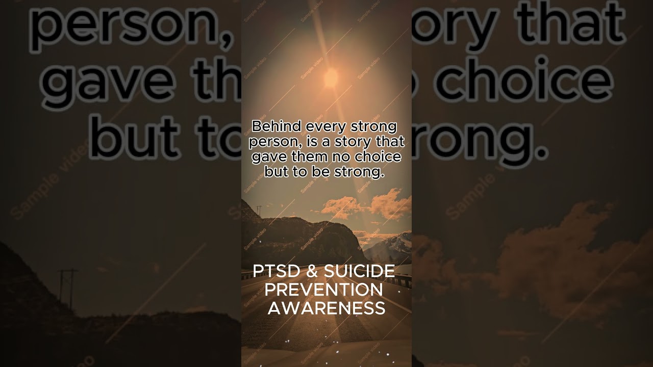 OPERATION.RELENTLESS PTSD AWARENESS MONTH #OPERATION.RELENTLESS #ptsdawareness ness #veteranptsd