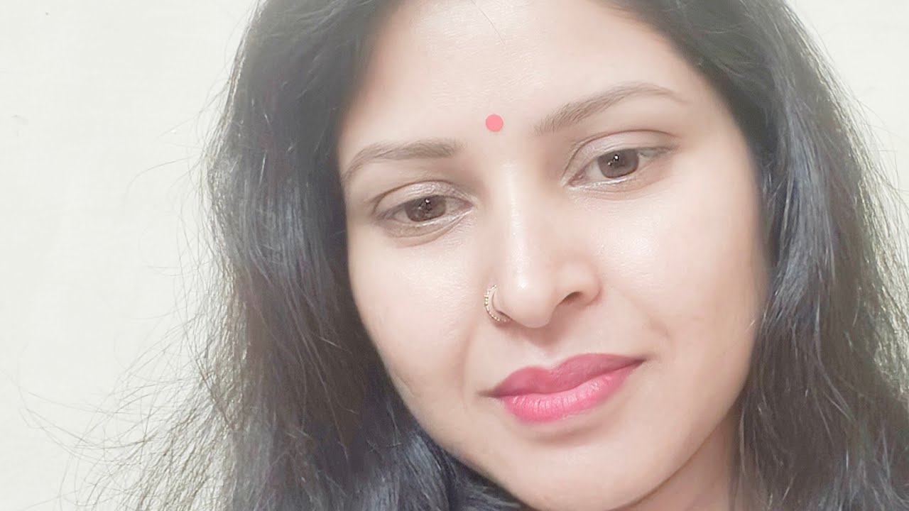 स्वागत है आप सभी का आप के अपने यूट्यूब चैनल में, आप सभी ko होली की ढेर सारी शुभकामनाएं 🙏♥️,Day -18th