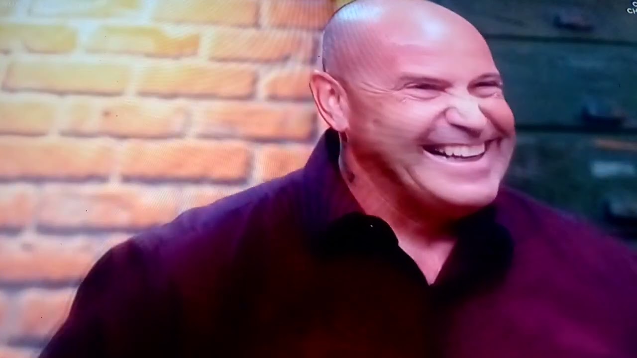 CASH OR TRASH - IL CRISTALLO BACARAT PERFETTO