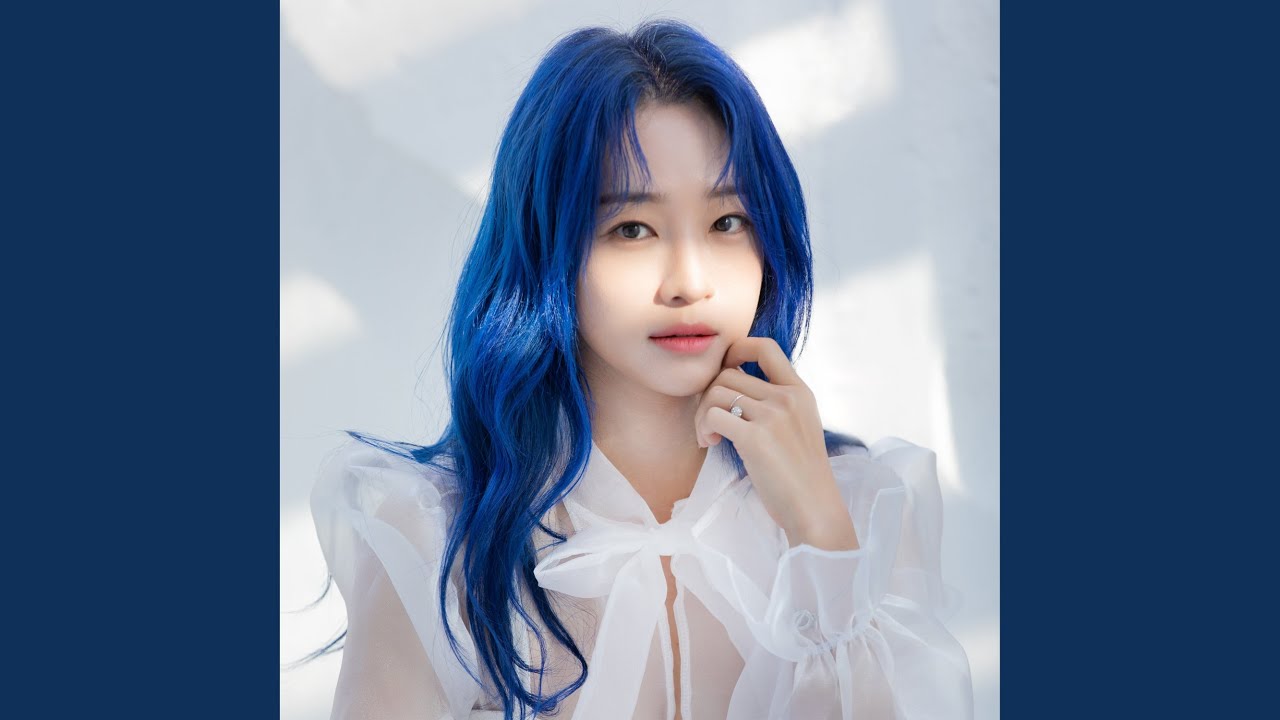 둘도 말고