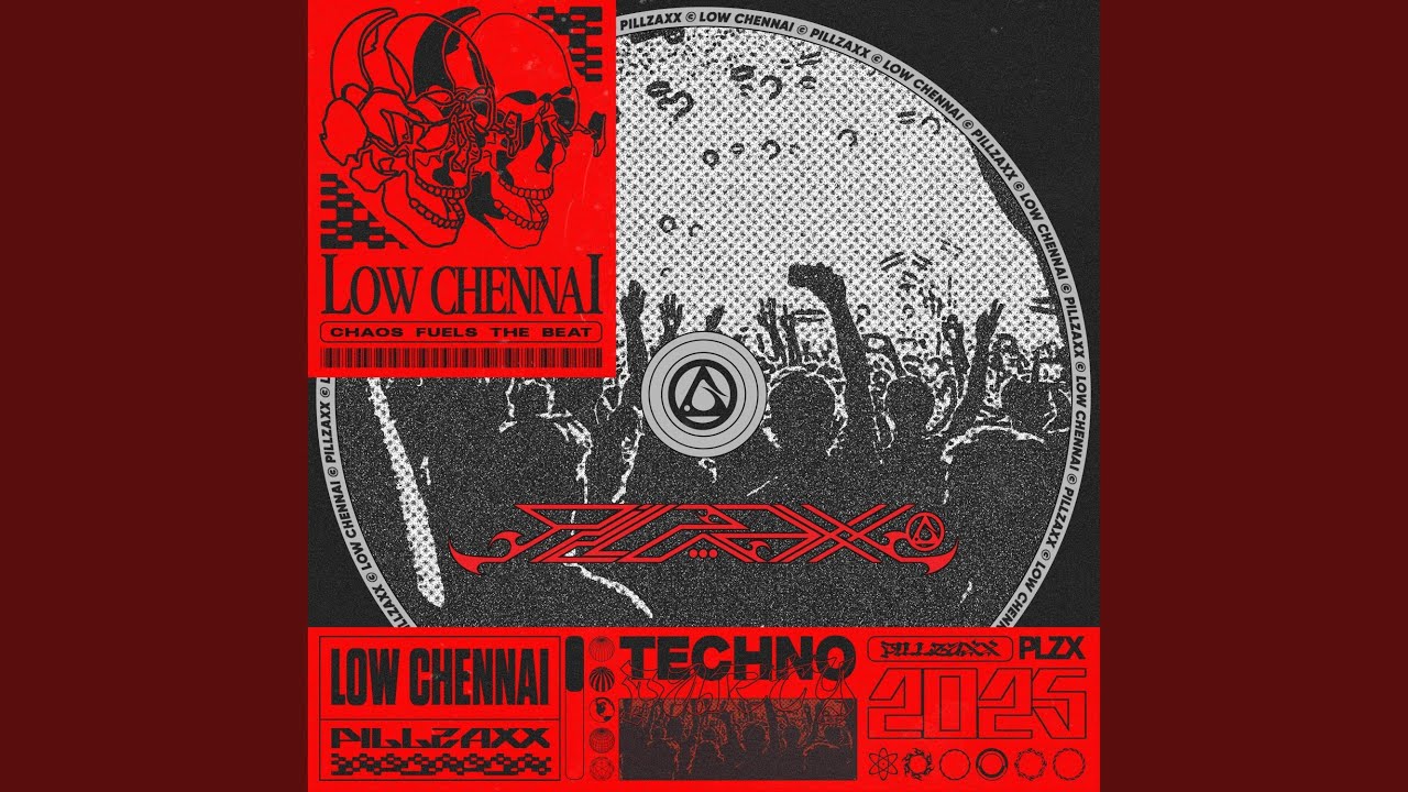 Low Chennai