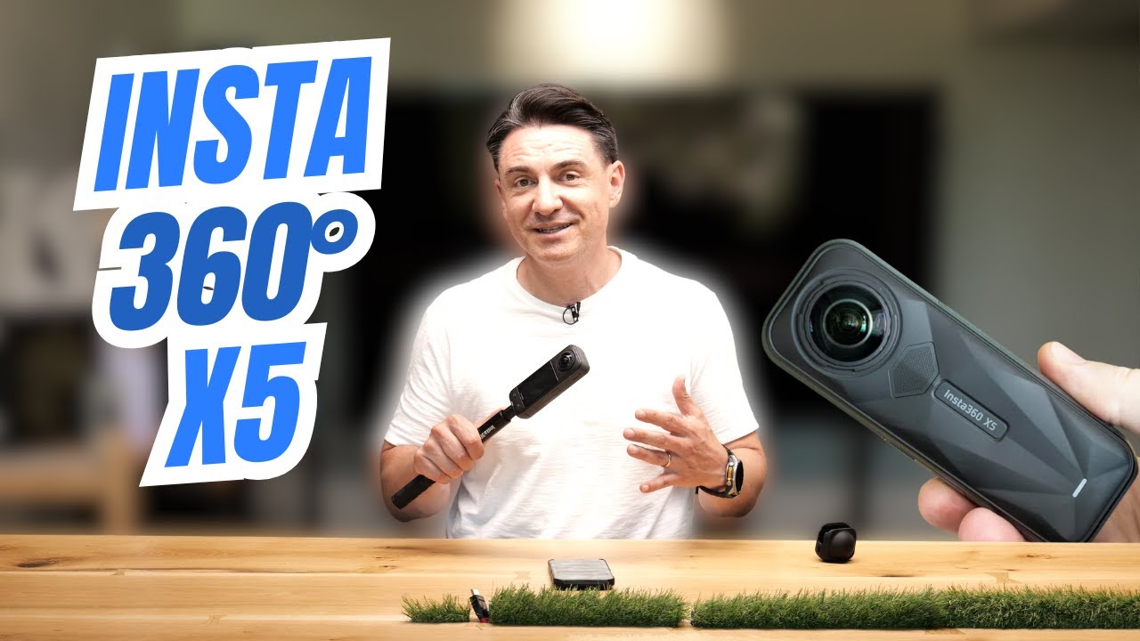 CAMERA ASTA SCHIMBĂ JOCUL!