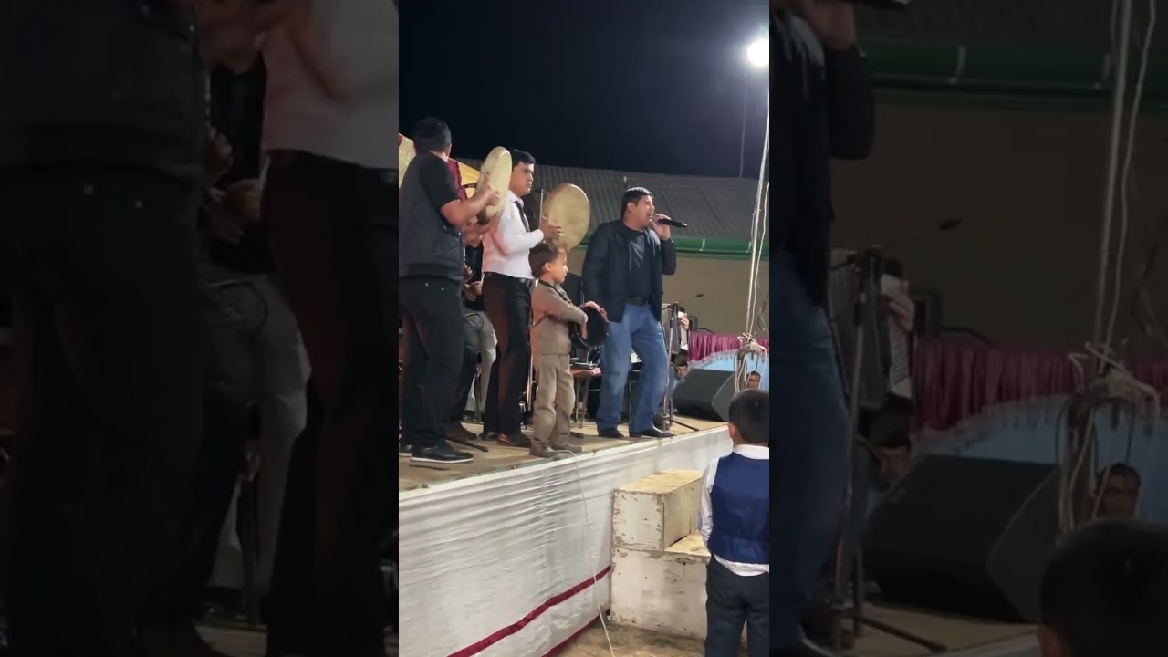 BOMBA TUY BEKZOD HAQQIYEV YONDIRIB TAWLADI
