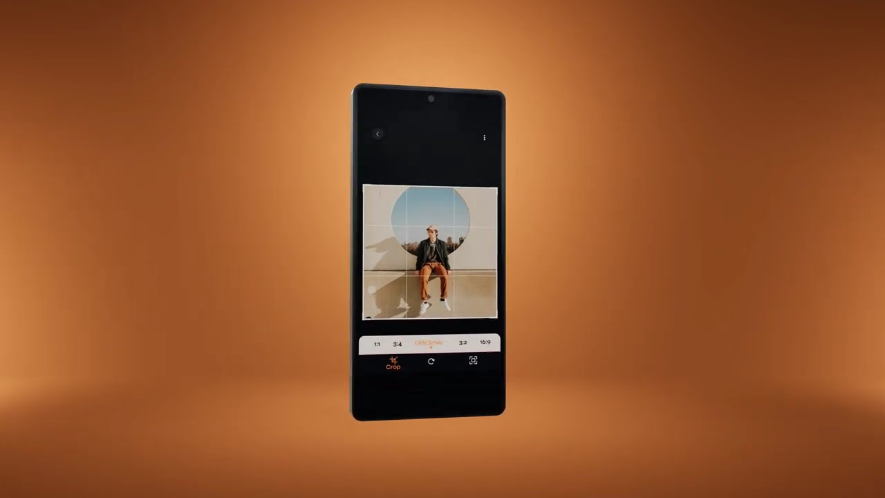 The Best Gallery App for Android 2026 🔥 Fast, Smooth & Secure!