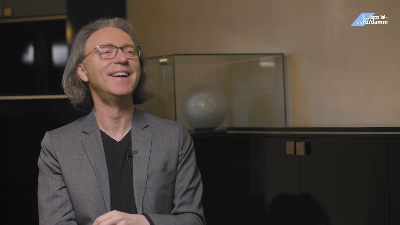 Ralf Hasford: Zusammenarbeit, Kooperation und Kollaboration