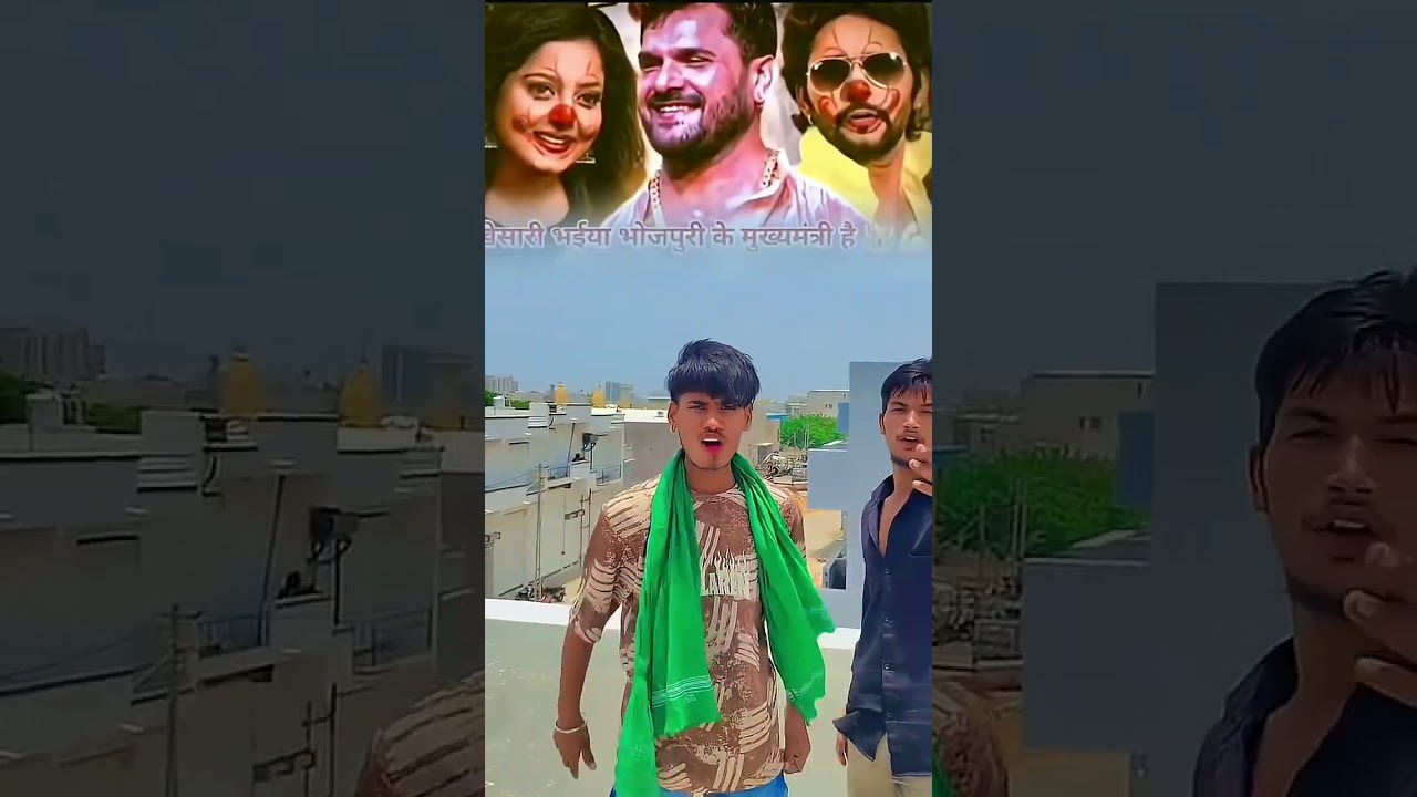 #rjd