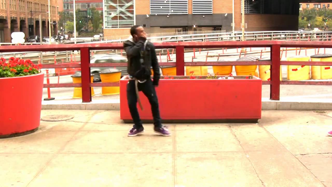GeekForce Ent - For The Fans :)