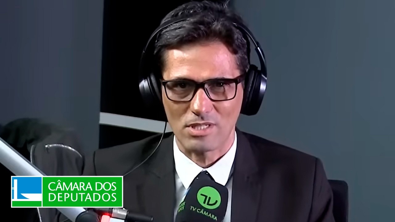 Plenário - Resumo do Dia - Veja como Foi - 24/02/26