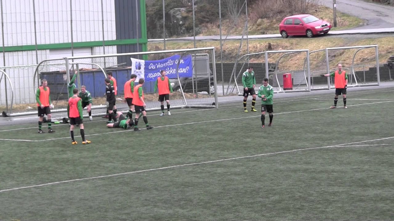 Mathopen 7-1 Skogsv&aring;g (l&oslash;rdag 11. mai 2013)