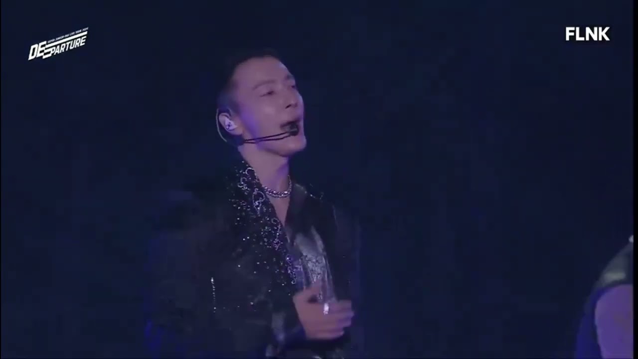 Super Junior-D&E - B.A.D. 240625