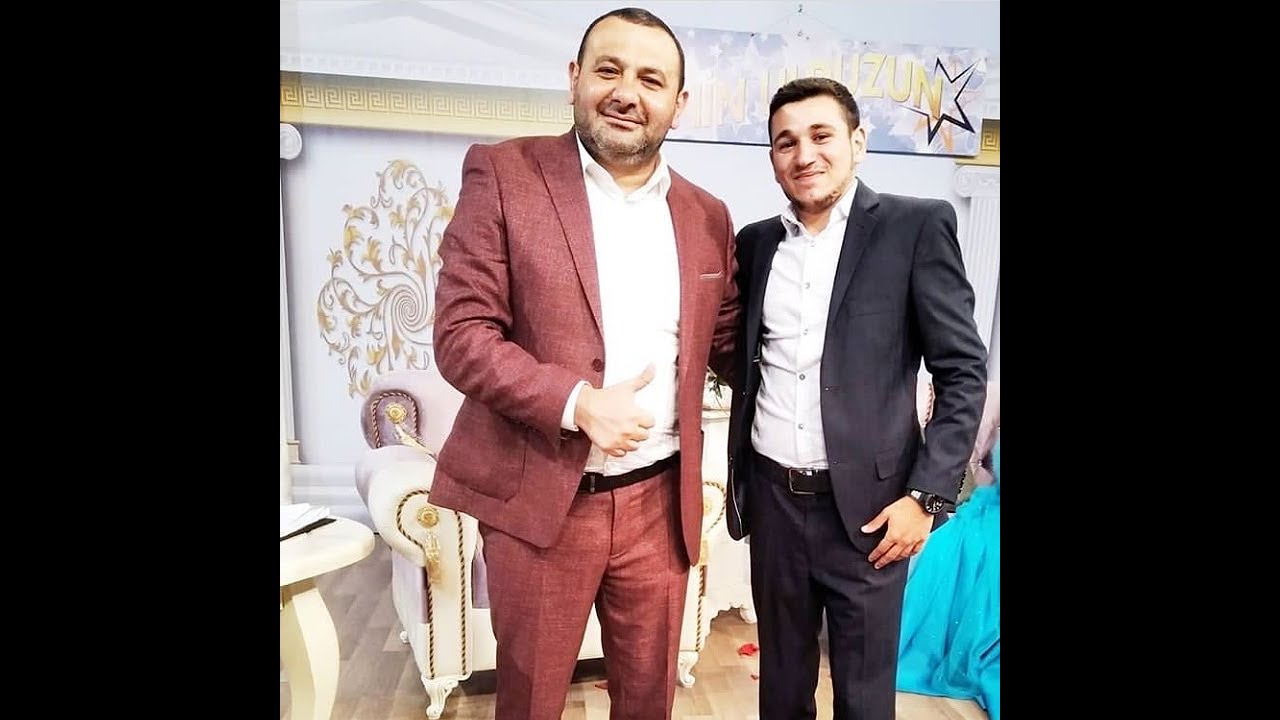 Namiq Fərhadoğlu və Hafiz Ağcabədili - Super Duet (Xoş Ovqat) 01.01.2021 #TVMusic