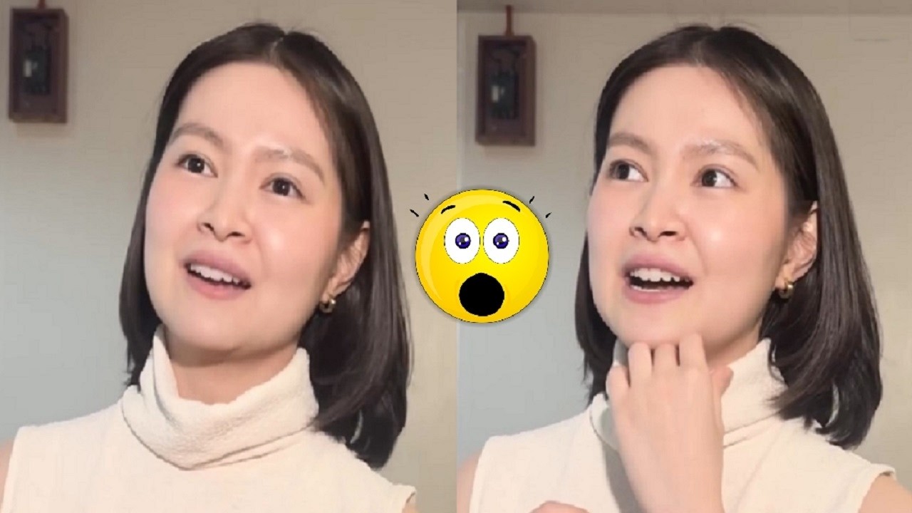 BARBIE FORTEZA UPDATE JANUARY 31 2026