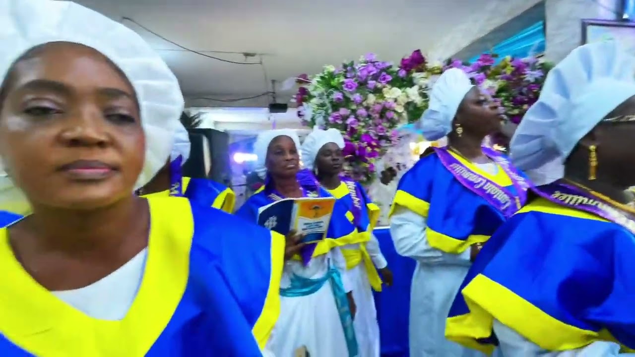 CCC HYMN 389