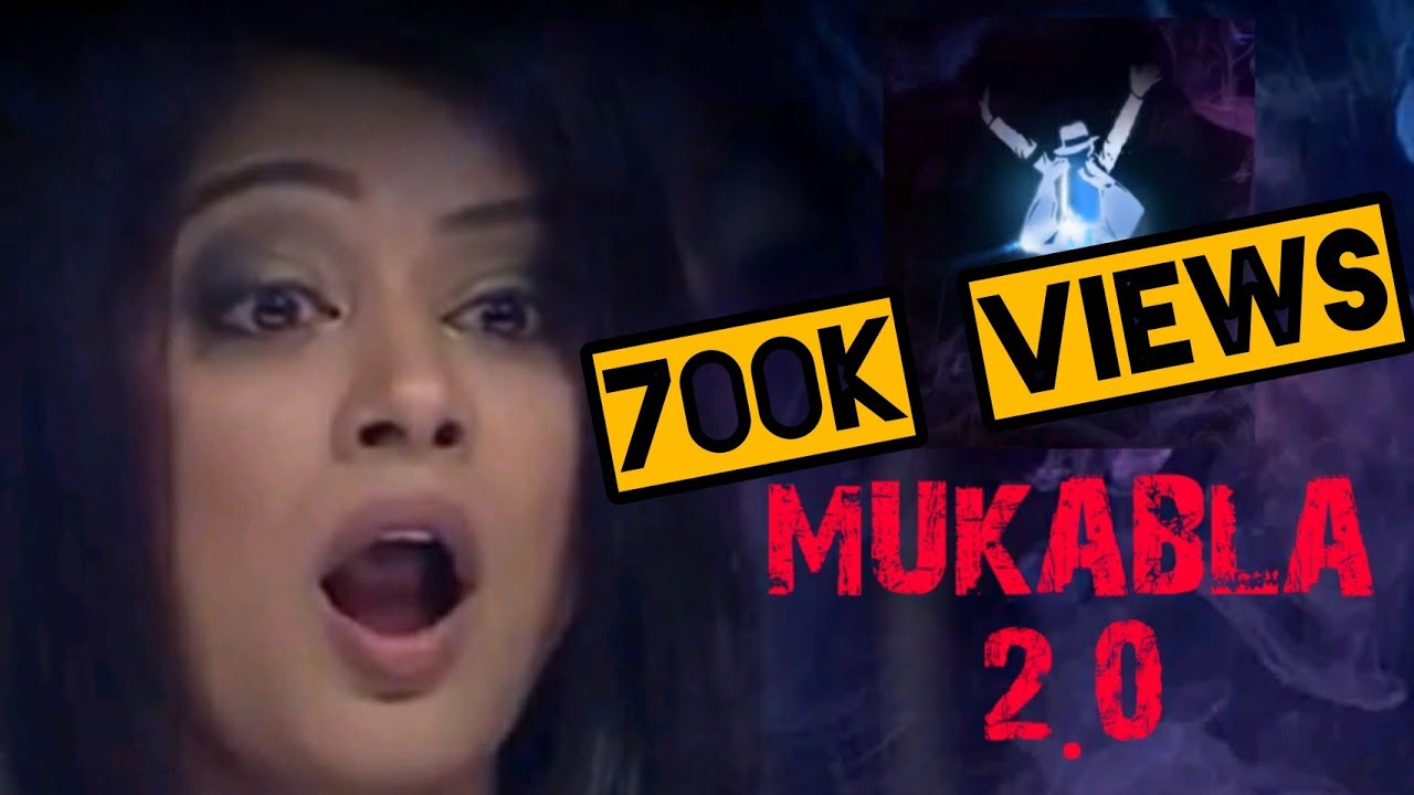 Muqabla 2.0 with kalai and rockson| VK Choreography | AR Rahman | Prabhudeva | hit songs
