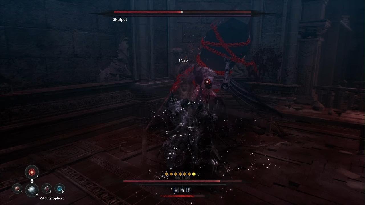The First Berserker: Khazan_20260125193852