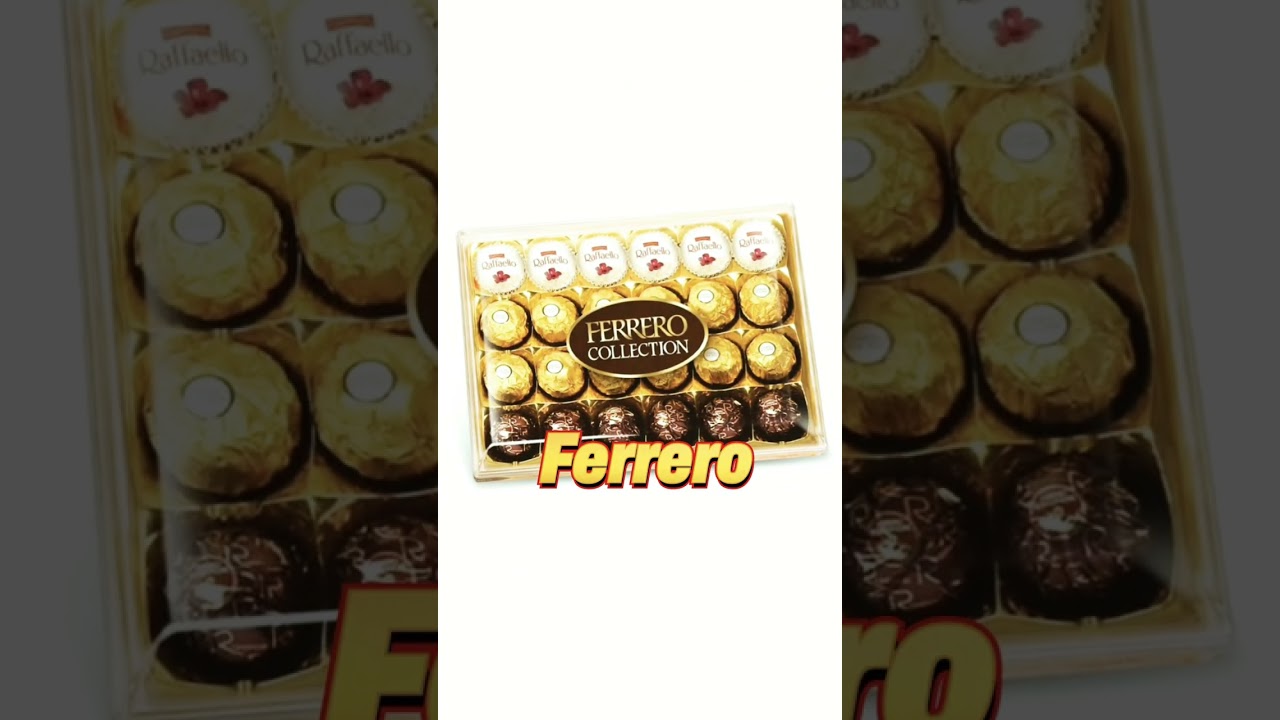 TOP 7 CHOCOLATE BRANDS IN INDIA 🍫😍: