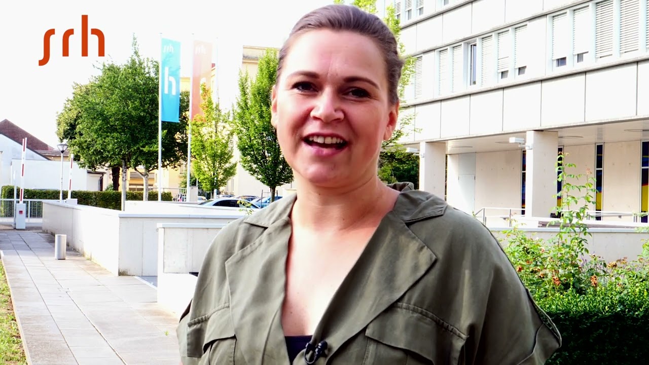 Einladung zum persönlichen Informationsgespräch