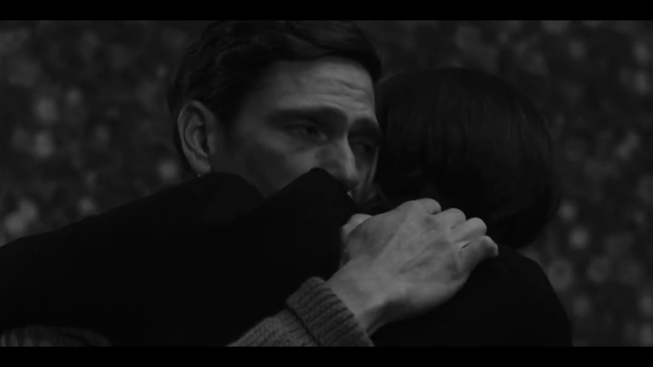 Cuori - Delia e Alberto