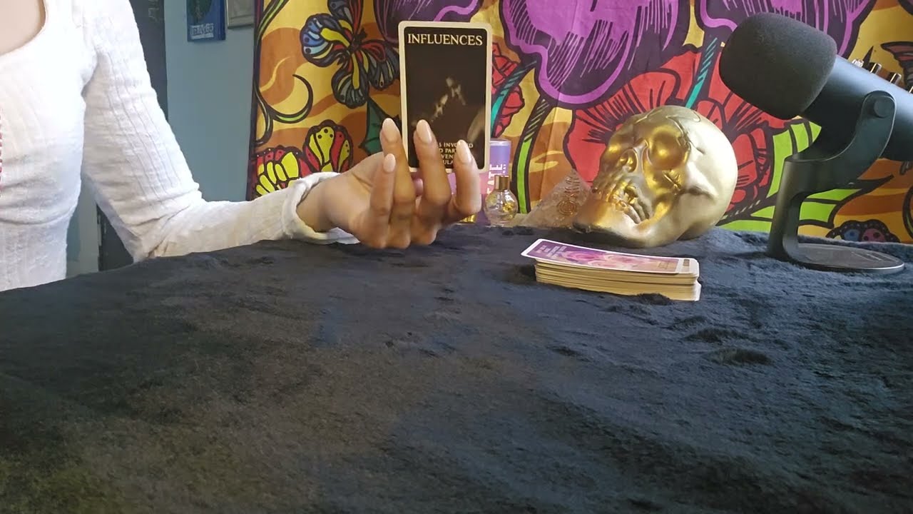 They Tried to Create an 