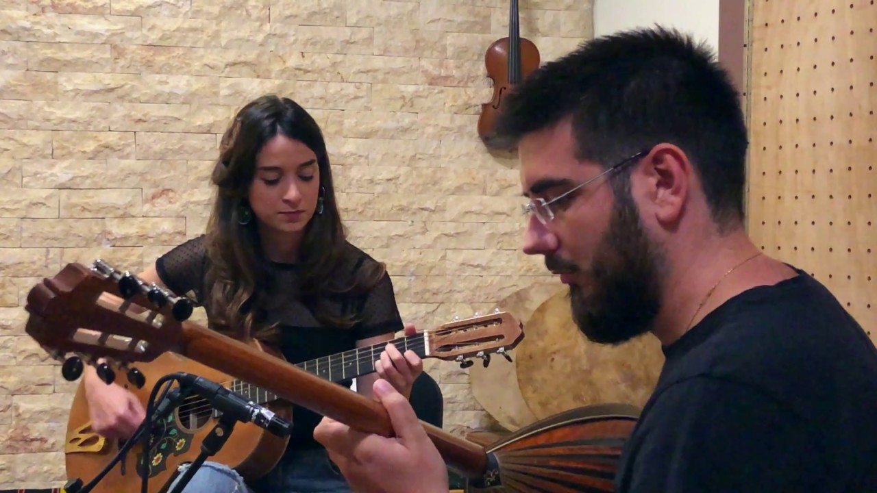 Σεβνταλής- Β.Πετρινιώτης, Δ.Ψαθά